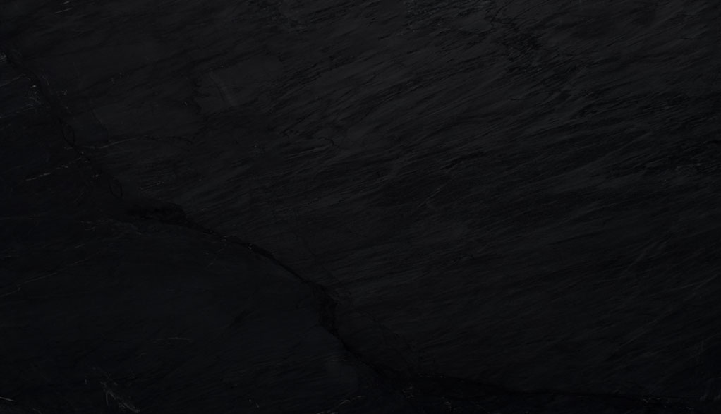 parallax background